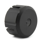 Steering Adapter for Jeep CJ, YJ, TJ, XJ (1 Pcs)