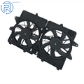 Radiator Cooling Fan for Ford Escape Mazda Tribute (2001–2007)