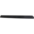 Door Molding and Beltlines for Nissan Pathfinder (2013–2015)