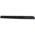 Door Molding and Beltlines for Nissan Pathfinder (2013–2015)