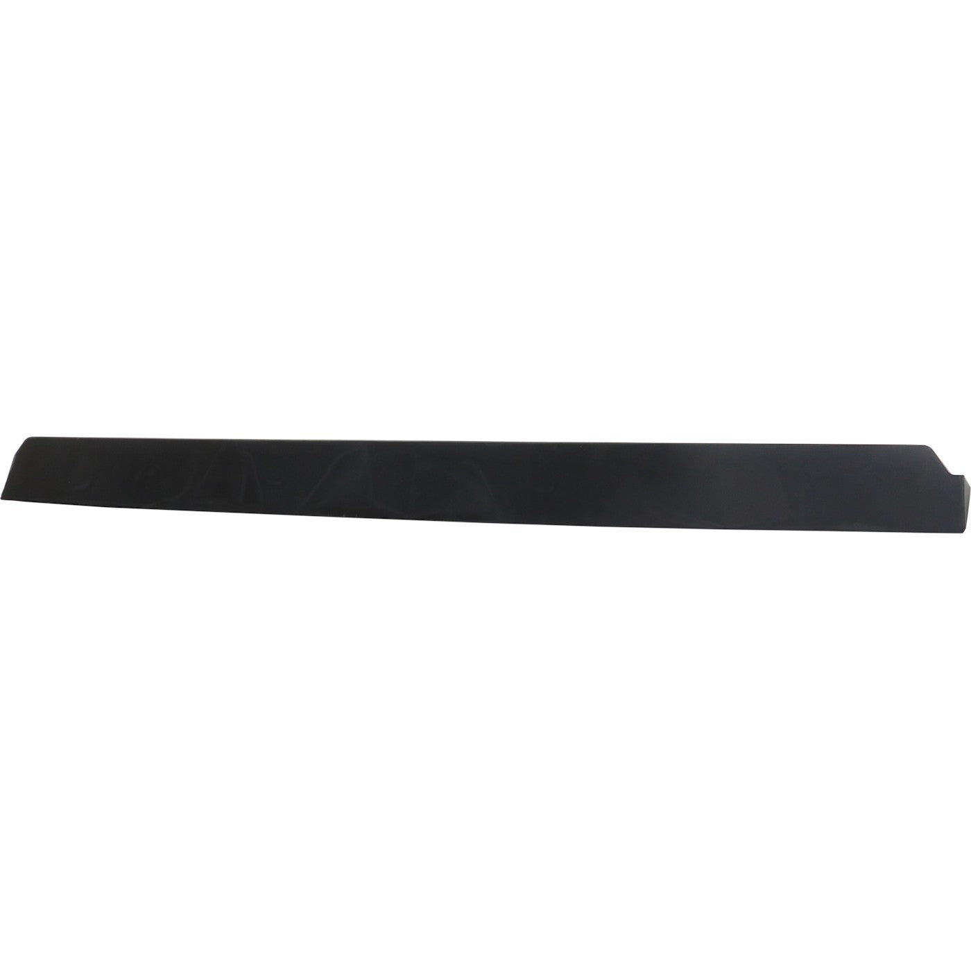 Door Molding and Beltlines for Nissan Pathfinder (2013–2015)