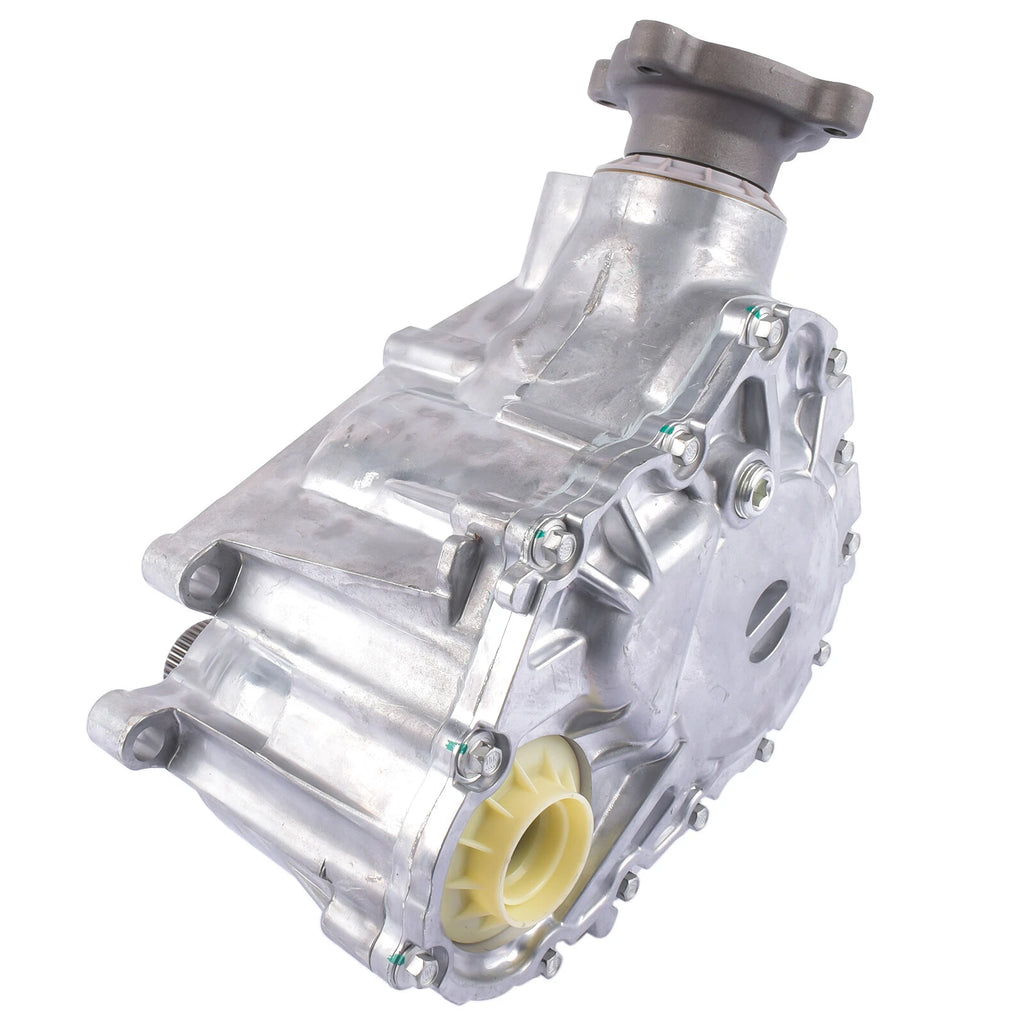 Transfer Case Assembly for Ford Edge & Lincoln MKX AWD (2007-2014)