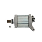 Starter Motor Assembly for Yamaha Grizzly 450 (2007-2014)