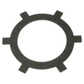 PTO Clutch & Brake Plate for John Deere R71035 (1412-6042)