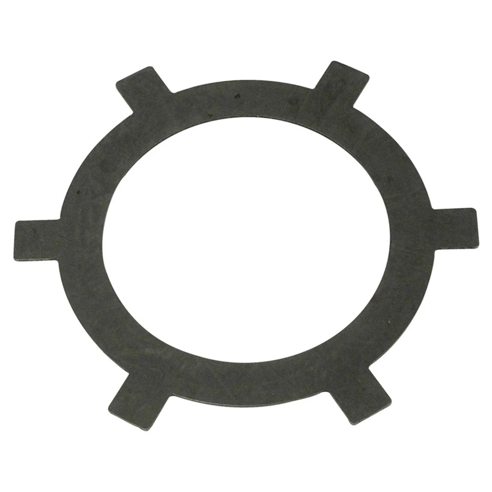 PTO Clutch & Brake Plate for John Deere R71035 (1412-6042)