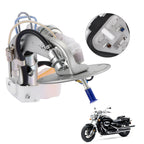 Fuel Pump Assembly for Suzuki Boulevard C50 & C50T (2005)