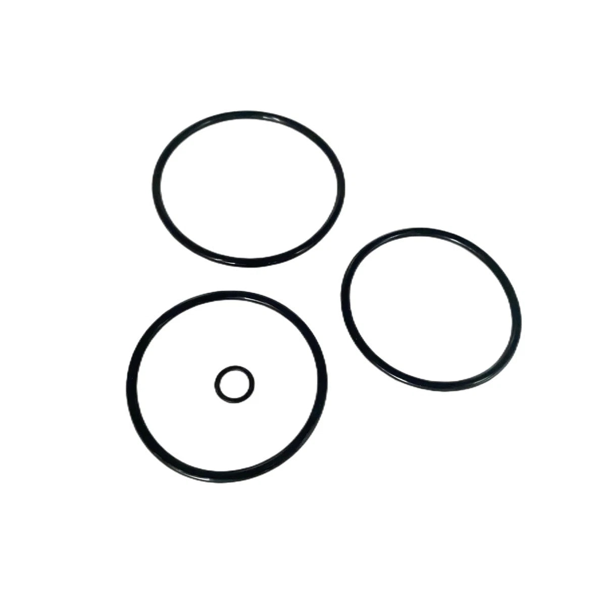 Oil Cooler Seal for Volvo Penta AQ 105 115 120 125 130 140 145 151 165 (1970–1990)