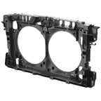 Radiator Support Core for Nissan Altima (2013–2015)
