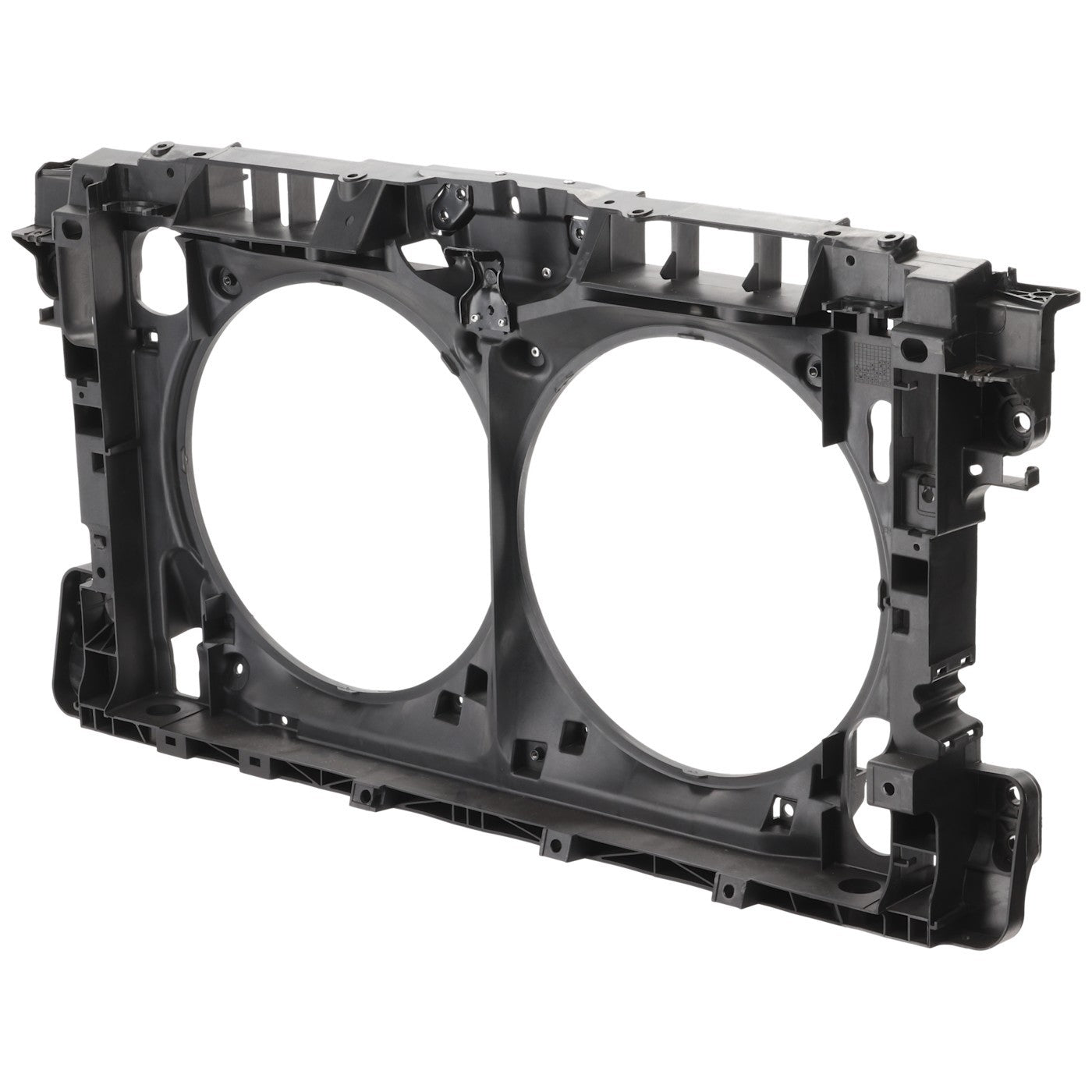 Radiator Support Core for Nissan Altima (2013–2015)