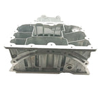 Upper Engine Oil Pan for Ford F-250 F-350 F-450 F-550 Super Duty (2011–2019)
