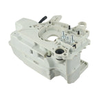Crankcase for Stihl Chainsaw 021 023 025 MS210 MS230 MS250