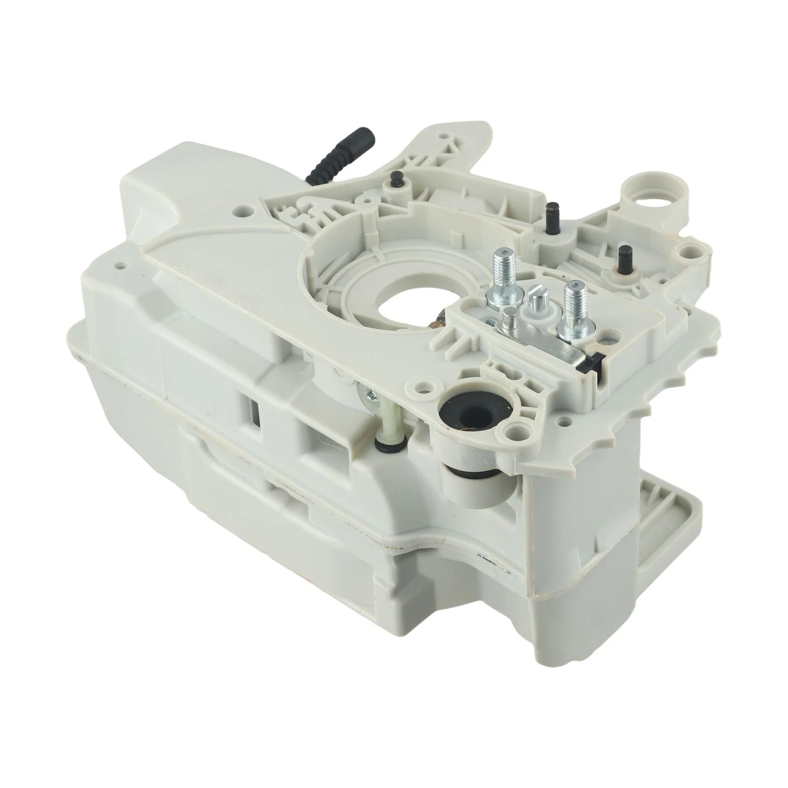 Crankcase for Stihl Chainsaw 021 023 025 MS210 MS230 MS250