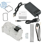 Turbo Actuator for Ram 2500-5500 Cummins 6.7 (2019–2022) HE351VE HE300VG