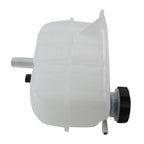 Coolant Reservoir Expansion Tank for Chevy Malibu Pontiac G6 (2008–2012)