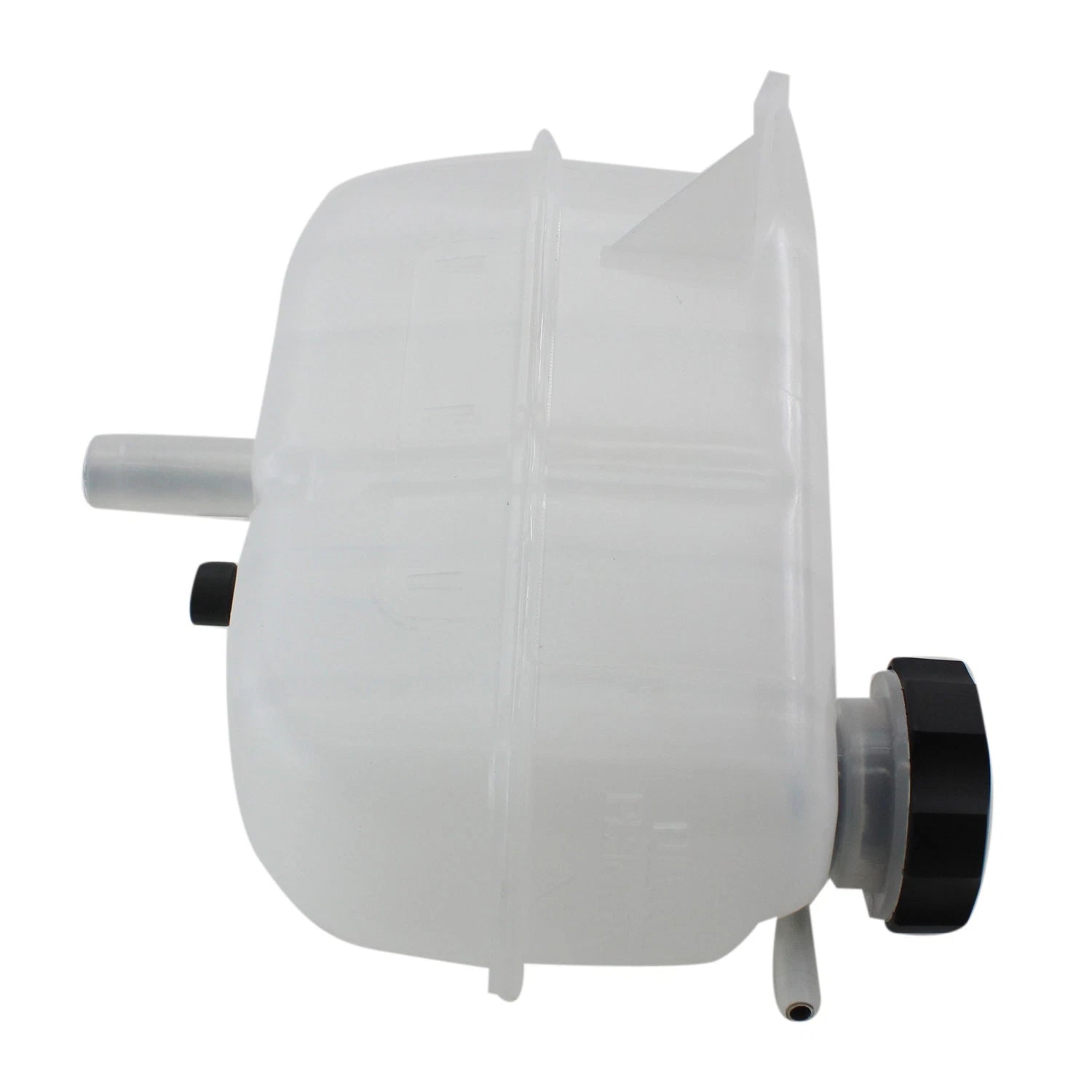Coolant Reservoir Expansion Tank for Chevy Malibu Pontiac G6 (2008–2012)