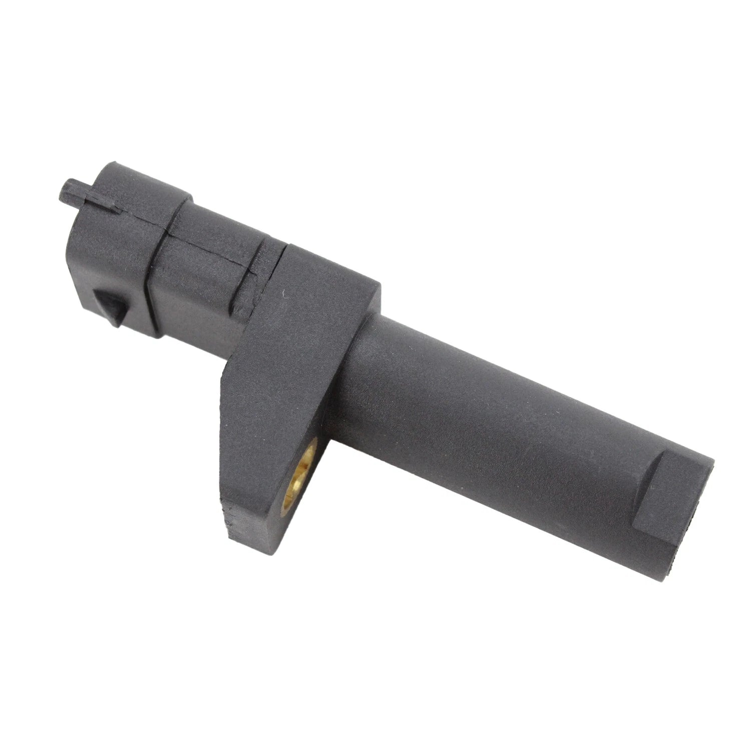 NTK Crankshaft Position Sensor EH0028 for