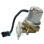 Diesel Fuel Pump Module Unit 12V for - 87756610 P76915