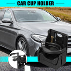 Car Cup Holder for Mercedes-Benz (1998–2003) 2106800114
