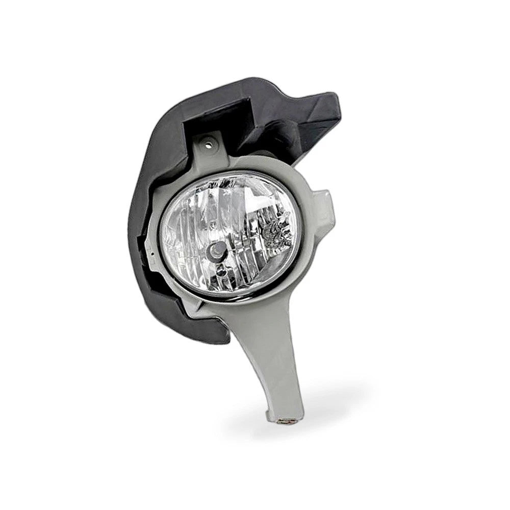 Front Fog Light Unit for Toyota Hilux Vigo (2005–2007)