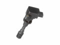 Ignition Coil for Mazda 5 (2006–2007) Z311GJ