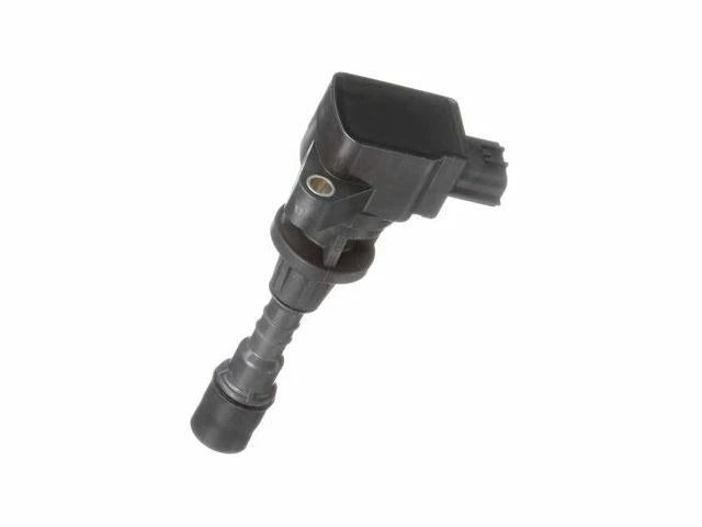 Ignition Coil for Mazda 5 (2006–2007) Z311GJ