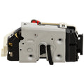 Rear Left Door Lock Actuator for Chrysler Sebring Avenger
