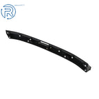 Liftgate for Honda CR-V (2007-2008) Black