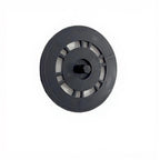 Mop Pad Holder for Dreame Xiaomi Robot Vacuum Cleaners