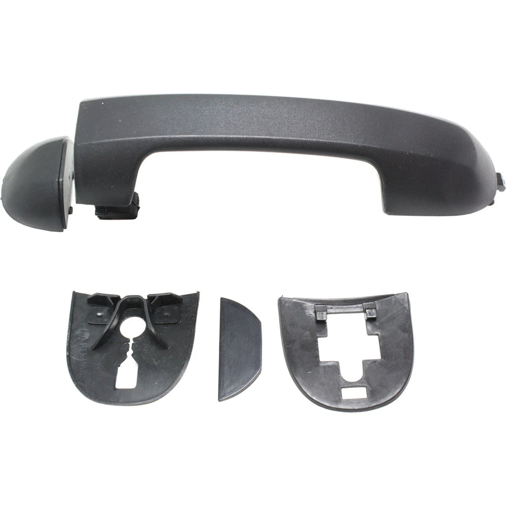 Exterior Door Handle for Ford Transit Connect (2010-2013)