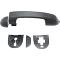 Exterior Door Handle for Ford Transit Connect (2010-2013)