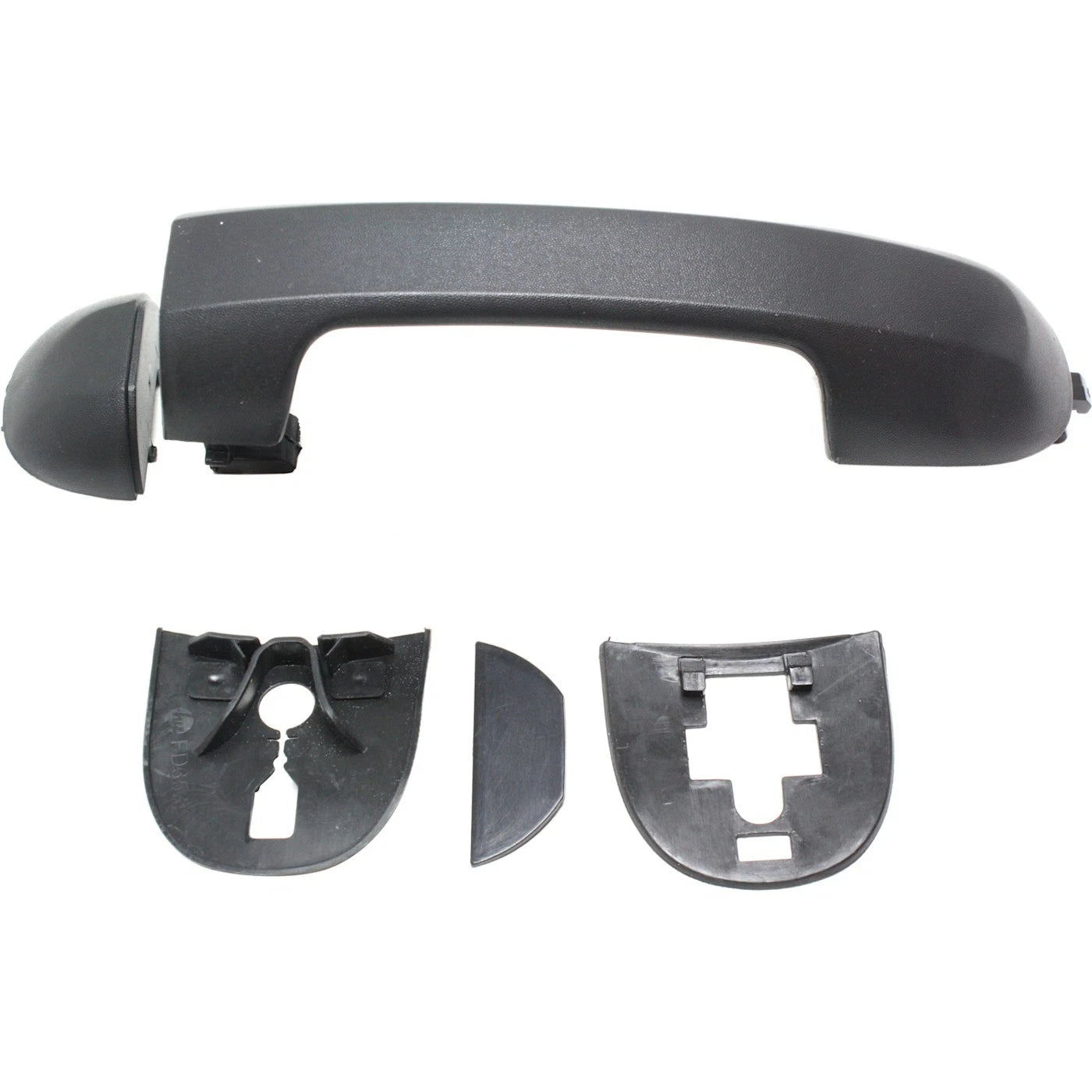 Exterior Door Handle for Ford Transit Connect (2010-2013)