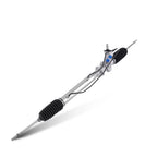 Complete Steering Rack & Pinion for Nissan Sentra 1995–1999, 200SX 1995–1998 26-1882