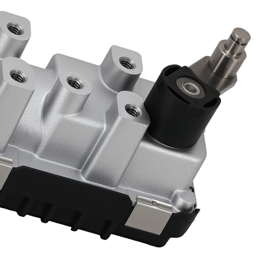 Turbo Electric Actuator for VW Audi A7 Q5 Q7 3.0 TDI (2010–2018) 059145874MX