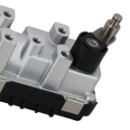 Turbo Electric Actuator for VW Audi A7 Q5 Q7 3.0 TDI (2010–2018) 059145874MX