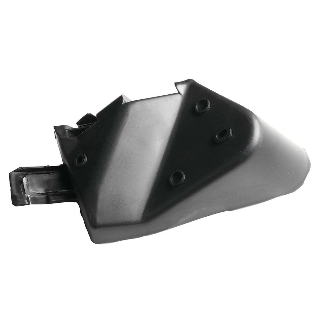 Rear Inner Bumper Bracket for Ford Focus Hatchback (2012–2014)