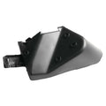 Rear Inner Bumper Bracket for Ford Focus Hatchback (2012–2014)