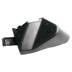 Rear Inner Bumper Bracket for Ford Focus Hatchback (2012–2014)