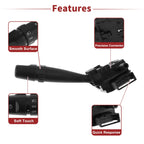 Turn Signal Switch No.934104D000/CBS1889 for Hyundai Entourage (2007–2008)