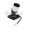 Master Cylinder 91846-25201 for Mitsubishi Cat Forklift FDG35-40 (2010–2015)