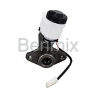 Master Cylinder 91846-25201 for Mitsubishi Cat Forklift FDG35-40 (2010–2015)