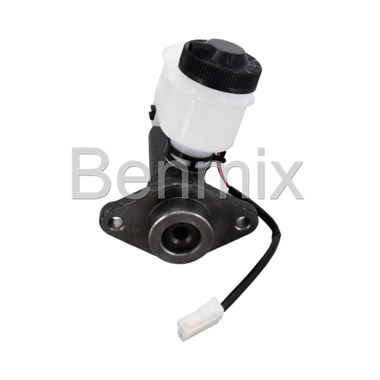 Master Cylinder 91846-25201 for Mitsubishi Cat Forklift FDG35-40 (2010–2015)