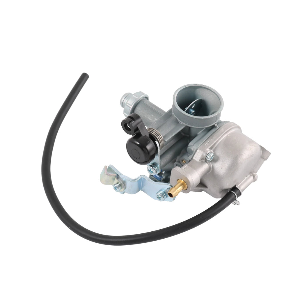 Carburetor for Honda NAVi NVA110 (2022)