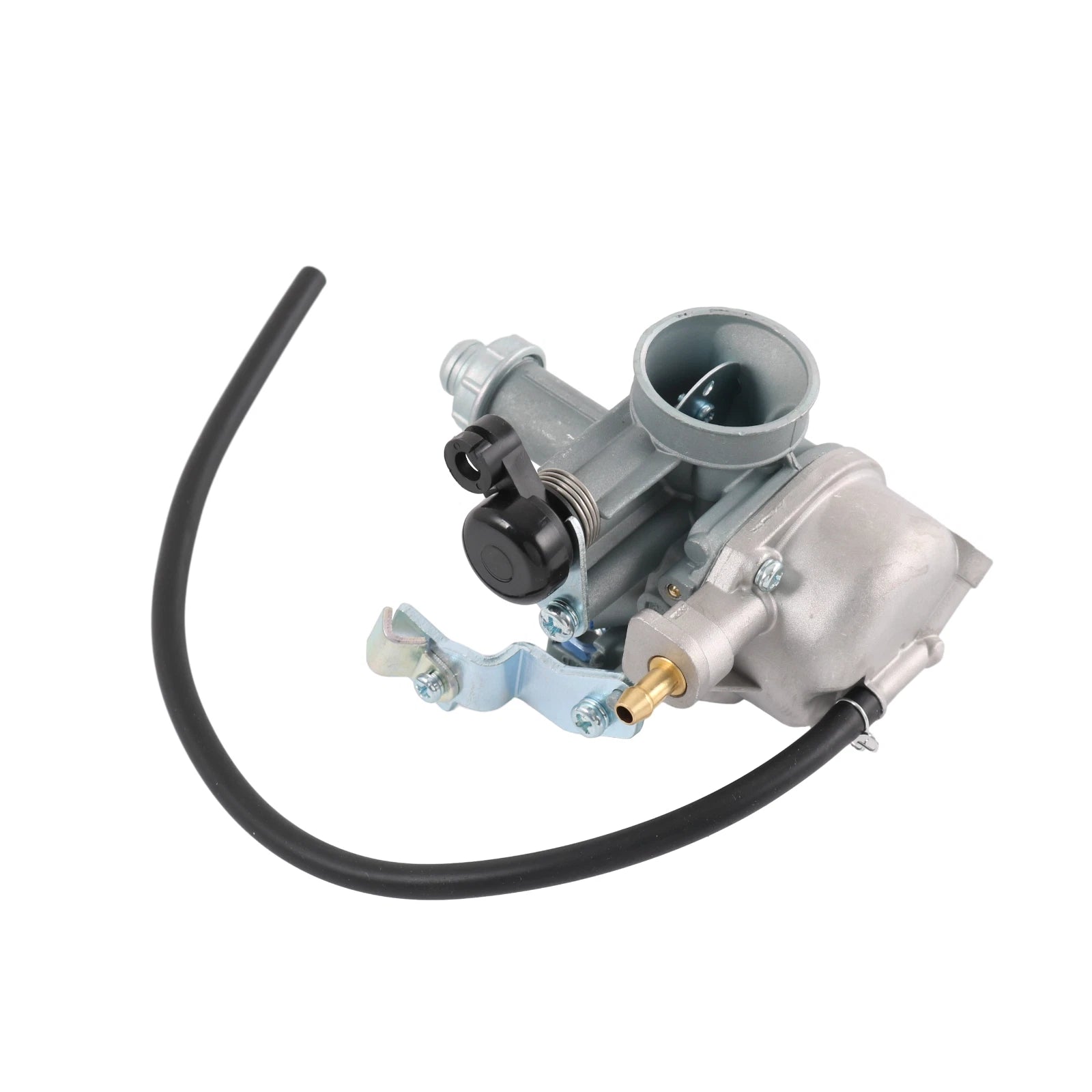 Carburetor for Honda NAVi NVA110 (2022)
