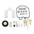 4X Carburetor Repair Kit for Honda CB900C CB900F (1980–1982)