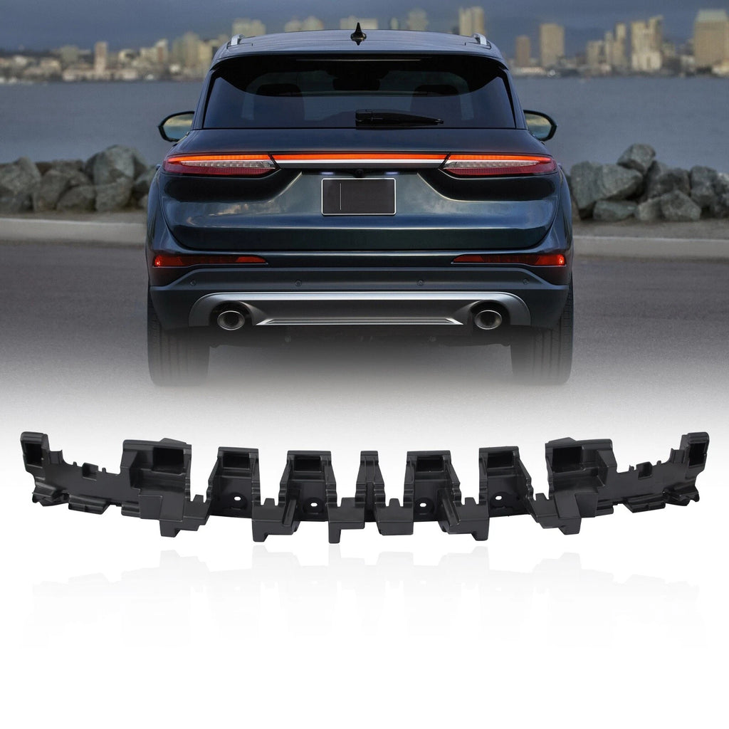 Rear Bumper Center Mount Support Bracket for Lincoln Corsair (2020–2025)