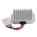 Voltage Regulator Rectifier for MZ ES125 ETS125 TS125 (MZ-175)
