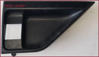 Door Handle Cup Insert LH for Thunderbird Cougar (1989–1993) - 3 Tabs