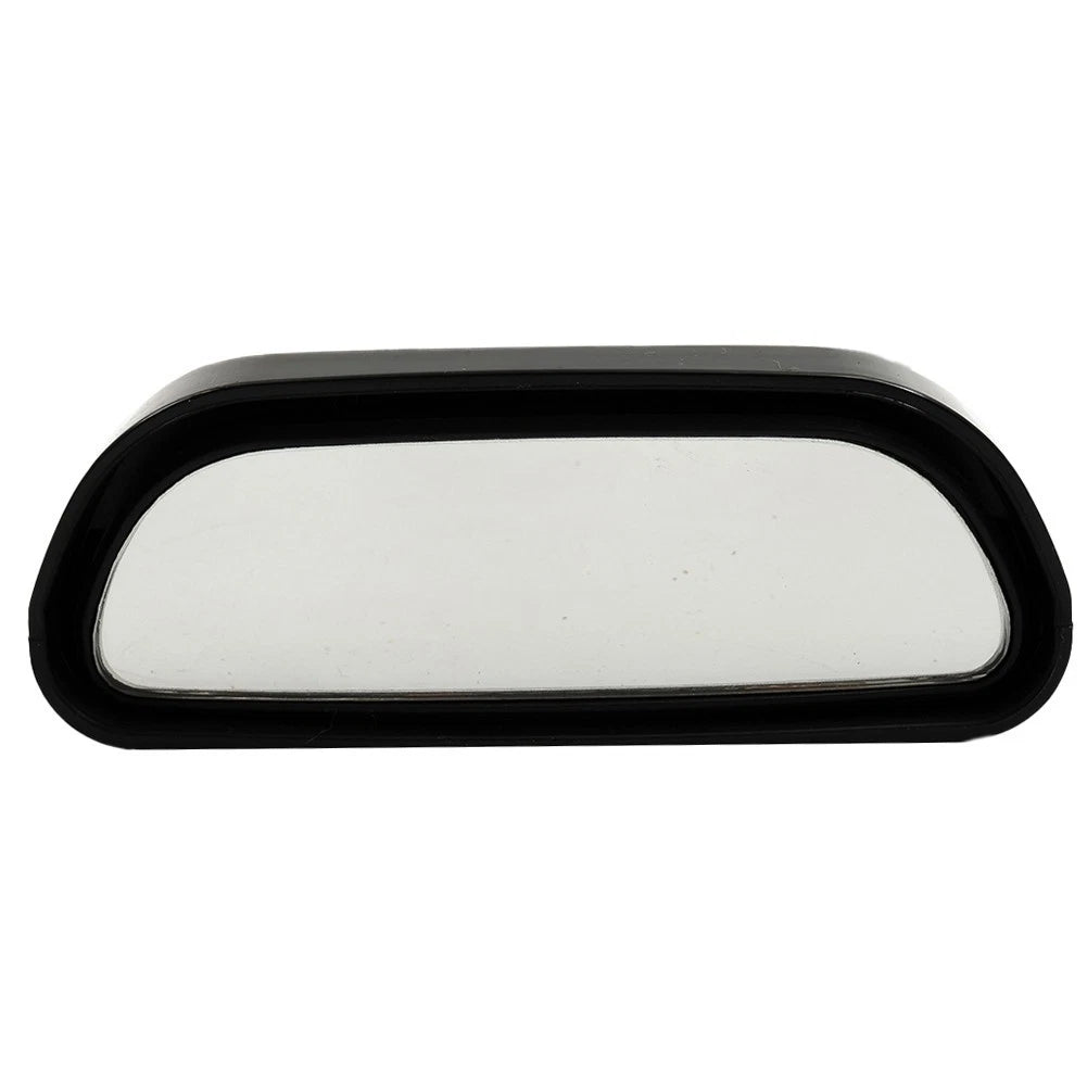 Adjustable Blind Spot Mirror for Cars (2010–2023)