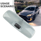 Dome Lamp for Ford Focus (2000–2011) OEM 8A6A13776AB 8A6A13776CA