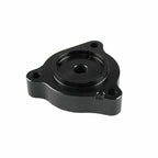 Blow Off Valve Diverter for BMW Dodge Fiat